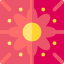 Applique icon 64x64