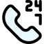 Support icon 64x64
