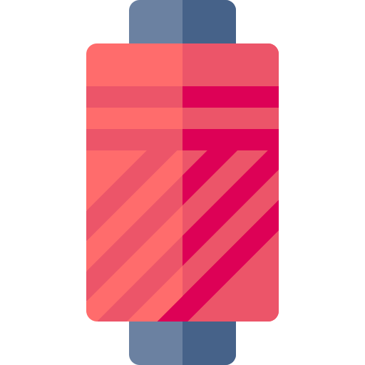Spool icon