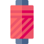Spool アイコン 64x64