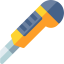 Blade Symbol 64x64