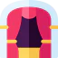 Stage icon 64x64