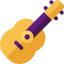Guitar icon 64x64