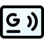 Payment method icon 64x64