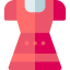 Clothes icon 64x64