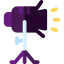 Spotlight icon 64x64