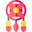 Adornment icon 64x64