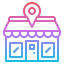 Address icon 64x64