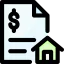 Document icon 64x64