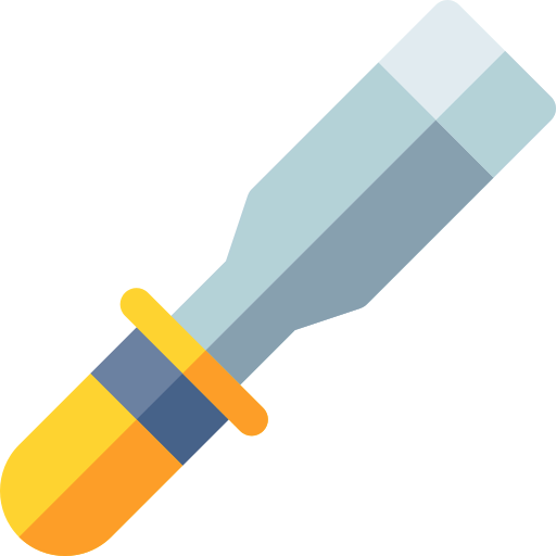 Carpenter icon