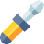 Home repair icon 64x64