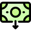 Money icon 64x64