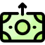 Money icon 64x64