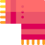 Clothes icon 64x64