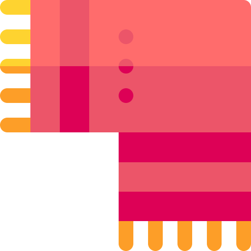 Clothes icon