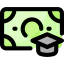 Money icon 64x64