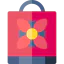 Bag icon 64x64