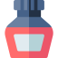 Ink icon 64x64