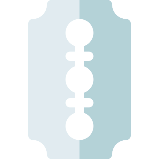 Blade icon