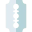 Blade Symbol 64x64