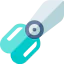 Construction and tools icon 64x64
