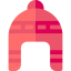 Accessory icon 64x64