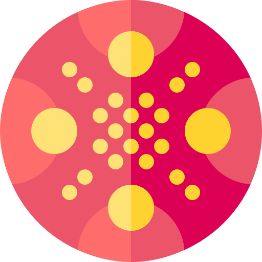 Accessory icon