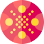 Accessory icon 64x64