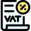 Document icon 64x64