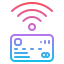 Payment icon 64x64