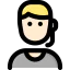 Man icon 64x64