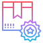 Product icon 64x64