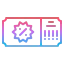 Promotion icon 64x64
