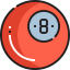 Billiard іконка 64x64