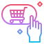 Purchase icon 64x64