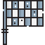 Flag іконка 64x64