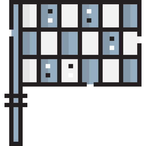 Flag icon