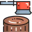Axe іконка 64x64