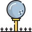 Golf іконка 64x64
