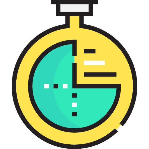 Timer іконка