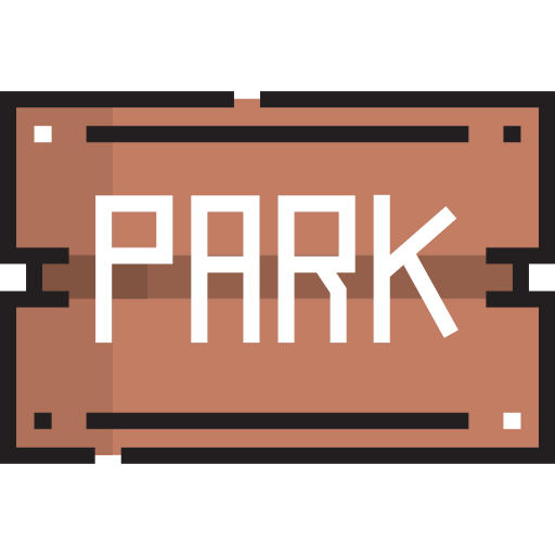 Park icon