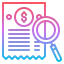 Price icon 64x64