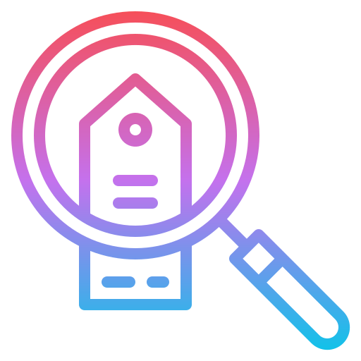 Tag icon