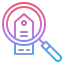 Tag icon 64x64