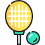 Tennis іконка 64x64