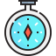 Compass іконка 64x64