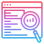 Seo icon 64x64