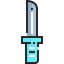 Knife іконка 64x64