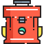 Bag icon 64x64