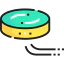 Puck icon 64x64